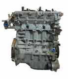 Motor f?r Toyota Auris Prius 1,8 Hybrid 2ZRFXE 2ZR-FXE 2ZR 190000T160