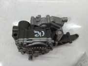 Ölpumpe für Mercedes GL-Klasse X166 4,6 V8 GL 450 278.928 M278 A2781810547