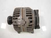 Lichtmaschine für Porsche Cayman Boxster 3,4 S M97.21 97.21 M97 99760302205