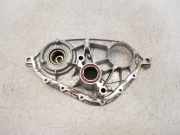 Abdeckung f?r Mercedes E-Klasse W210 2,0 M111.957 111.957 M111 R1110161206