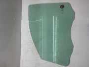 Fenster für Mercedes Vito W447 2,0 CDI OM654.920 654.920 OM654 A4477250310