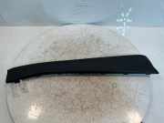 Heckklappenverkleidung für BMW 6er G32 GT 2,0 620 d B47D20B B47D20O1 B47 7397914