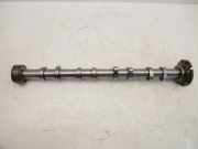 Nockenwelle für Ford Transit Tourneo 2,2 TDCi CYFB