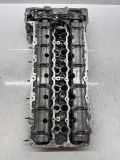Zylinderkopf Geplant Für BMW 7er F01 F02 3,0 740i N54B30A N54B30O0 N54 7588249