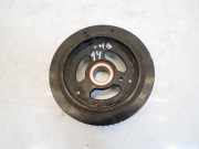 Riemenscheibe f?r Ford Mustang Convertible 2,3 EcoBoost N48H N48 CJ5E-6316-E8E