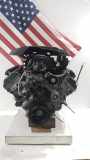 Motor für Chrysler Dodge Jeep Ram 1500 Grand Cherokee 5,7 V8 EZH 68409357AA