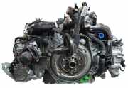 Motor für Porsche 718 Boxster 982 2,5 GTS DNZB DNZC DNZ 9A210092501 9A2100925AX