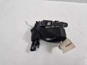 Gurt Sicherheitsgurt f?r Mercedes C Klasse W205 2,0 M264.920 264.920 R2302LL