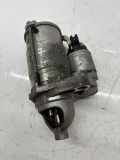Anlasser Für Toyota Avensis 2,0 D-4D 1AD-FTV 1AD 28100-0R021