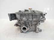 Zylinderkopf geplant für Toyota Prius ZVW51 1,8 Hybrid 2ZR-FXE 2ZR