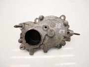 Ölpumpe für Citroen Fiat Peugeot Jumper 2,2 BlueHDi DW12RUD 4HB 9674992180