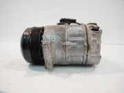 Klimakompressor für Mercedes SLK 2,2 CDi OM651.980 651.980 OM651 447280-7091