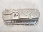 ?lwanne f?r Audi Q7 Q8 3,0 TDI quattro DPX DPXA 059103602BG