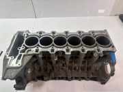 Motorblock Block Für BMW X5 F15 3,0 xDrive 35i N55B30A N55B30M0 N55 7585986