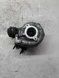Turbolader Für Nissan Pathfinder 2,5 dCi YD25DDTI 14411EB300