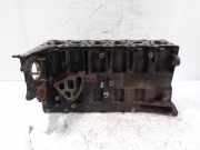Motorblock Kurbeltrieb für BMW 3er E46 330d 3,0 M57D30 306D1 7783085 2246643
