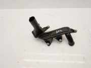 Ansaugrohr für Mercedes GLE 400 d C167 3,0 OM656.929 656.929 OM656 A2561801000