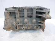 Motorblock Block Defekt für Hyundai I20 i20 1,4 G4LA 302B32BU00