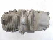 Ölwanne für Opel Insignia A Zafira Tourer C 2,0 CDTI A20DT LBR 55582918