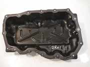 Ölwanne für Ford Transit FBD 2,0 EcoBlue YMF6 YMFB GK2Q-6675-AA