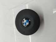 Lenkrad Emblemen für BMW 4er F32 3,0 d 435d xDrive Diesel N57D30B N57D30T1 N57