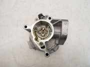 Unterdruckpumpe für VW Audi Cupra Skoda T-Roc 2,0 TSI TFSI DNNA DNN 06N145100E