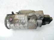 Anlasser Starter für Ford Transit FDD 2,0 EcoBlue YLF6 GK2T-11000-AB