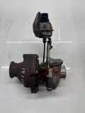 Turbolader Für Opel Astra J 2,0 CDTi A20DTH LBS 5558106