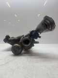 Turbolader Für Mercedes C-Klasse W205 1,6 Benzin M274.910 274.910 A2740903880
