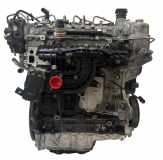 Motor mit 93.000km für Opel Antara A 2,2 CDTI A22DM LNQ A22 Z22D1 25186335