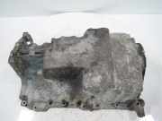 ?lwanne f?r Land Rover L550 2,0 D 4x4 204DTD 204DT AJ20D4 G4D3-6706-DB