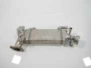 Abgaskühler für Mercedes CLA C117 2,2 CDI OM651.930 651.930 OM651 A6511400575