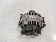 Lichtmaschine f?r Mercedes R-Klasse 3,0 4-matic OM642.950 642.950 A6421540402
