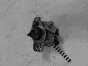 Unterdruckpumpe Vakuumpumpe für Fiat Panda Punto 1,3 Multijet 330A1000 55268636