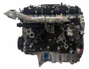 Motor für BMW 5er G31 Touring 3,0 530d xDrive B57D30B 11005A09AF4 11005A09AF7
