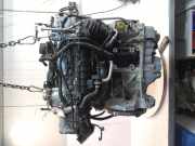 Motor für Mercedes A-Klasse W176 1,6 M270.910 M270 270.910 A2700104002