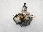 Unterdruckpumpe Vakuumpumpe für Hyundai Tucson 1,7 CRDi EURO6 D4FD 28810-2A650