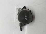 Unterdruckpumpe Vakuumpumpe für FORD TRANSIT 2,2 TDCI CYRA BK3Q-2A451 GK3Q-2A451
