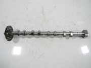 Nockenwelle Für Audi A4 B8 A5 A6 C7 Q5 2,0 TFSI CAEA CEAB CAED CAE 06H102J