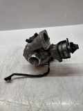 Turbolader Für Opel Antara A L07 2,2 CDTi A22DM LNQ 95521400