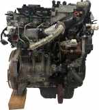 Motor Für Citroen Peugeot C4 4008 1,6 HDi 9HD DV6C 9H05 0135TQ 0139XK