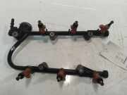 Einspritzleiste für Lexus RX 350 3,5 AWD 2GR-FE 2GR 2GRFE 23250-31050