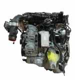 Motor f?r BMW 3er E91 2,0 318d N47 N47D20C N47D20U1 11002467138
