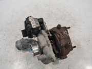Turbolader für Audi A4 B8 A5 2,7 TDI CGK CGKA 059145721G