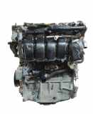 Motor für Toyota Highlander 2,5 Hybrid AWD A25A-FXS A25A 19000F0140 16.000km
