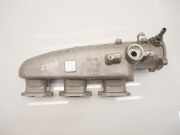 Ansaugbrücke für Alfa Romeo Guilia 952 2,9 670052588 670050436 323775