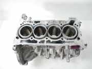Motorblock Block für Nissan Qashqai J12 1,3 DIG-T HR13DDT HR13 110116806R