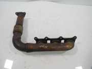 Abgaskrümmer für Audi A4 B8 A5 A6 C7 A7 3,0 TDI CDUC CDU 059253034