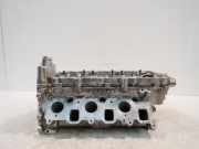 Zylinderkopf geplant für Audi A6 C6 3,0 TDI CDY CDYA 0593C