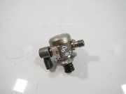 Kraftstoffpumpe für Mercedes GLC AMG C253 3,0 M276.823 A2780701101